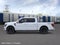 2026 Ford F-150 LARIAT 4WD SUPERCREW 5.5