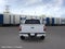 2026 Ford F-150 LARIAT 4WD SUPERCREW 5.5