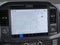 2026 Ford F-150 LARIAT 4WD SUPERCREW 5.5