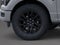 2026 Ford F-150 LARIAT 4WD SUPERCREW 5.5