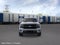 2026 Ford F-150 LARIAT 4WD SUPERCREW 5.5
