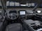2026 Ford F-150 LARIAT 4WD SUPERCREW 5.5
