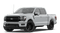 2026 Ford F-150 LARIAT 4WD SUPERCREW 5.5