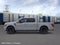 2026 Ford F-150 LARIAT 4WD SUPERCREW 5.5