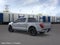 2026 Ford F-150 LARIAT 4WD SUPERCREW 5.5