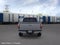 2026 Ford F-150 LARIAT 4WD SUPERCREW 5.5