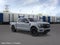 2026 Ford F-150 LARIAT 4WD SUPERCREW 5.5