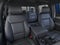 2026 Ford F-150 LARIAT 4WD SUPERCREW 5.5