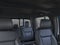 2026 Ford F-150 LARIAT 4WD SUPERCREW 5.5