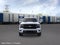 2026 Ford F-150 LARIAT 4WD SUPERCREW 5.5