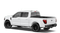 2026 Ford F-150 LARIAT 4WD SUPERCREW 5.5