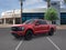 2026 Ford F-150 LARIAT 4WD SUPERCREW 5.5