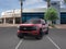 2026 Ford F-150 LARIAT 4WD SUPERCREW 5.5