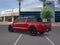 2026 Ford F-150 LARIAT 4WD SUPERCREW 5.5