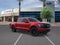 2026 Ford F-150 LARIAT 4WD SUPERCREW 5.5