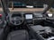 2026 Ford F-150 LARIAT 4WD SUPERCREW 5.5