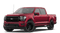 2026 Ford F-150 LARIAT 4WD SUPERCREW 5.5