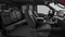 2026 Ford F-150 LARIAT 4WD SUPERCREW 5.5