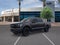 2026 Ford F-150 LARIAT 4WD SUPERCREW 5.5