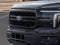 2026 Ford F-150 LARIAT 4WD SUPERCREW 5.5
