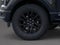 2026 Ford F-150 LARIAT 4WD SUPERCREW 5.5