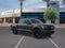 2026 Ford F-150 LARIAT 4WD SUPERCREW 5.5