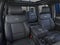 2026 Ford F-150 4X2 PLATINUM - 145