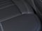 2026 Ford F-150 4X2 PLATINUM - 145
