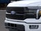 2026 Ford F-150 4X2 PLATINUM - 145