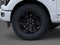 2026 Ford F-150 4X2 PLATINUM - 145
