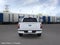 2026 Ford F-150 4X2 PLATINUM - 145