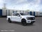 2026 Ford F-150 4X2 PLATINUM - 145