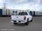 2026 Ford F-150 4X2 PLATINUM - 145