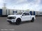 2026 Ford F-150 PLATINUM 4WD SUPERCREW 5.