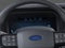 2026 Ford F-150 PLATINUM 4WD SUPERCREW 5.