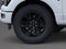 2026 Ford F-150 PLATINUM 4WD SUPERCREW 5.