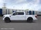 2026 Ford F-150 PLATINUM 4WD SUPERCREW 5.