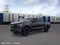 2026 Ford F-150 PLATINUM 4WD SUPERCREW 5.