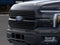 2026 Ford F-150 PLATINUM 4WD SUPERCREW 5.