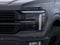 2026 Ford F-150 PLATINUM 4WD SUPERCREW 5.
