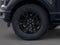 2026 Ford F-150 PLATINUM 4WD SUPERCREW 5.