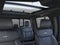 2026 Ford F-150 PLATINUM 4WD SUPERCREW 5.