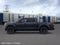 2026 Ford F-150 PLATINUM 4WD SUPERCREW 5.