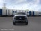 2026 Ford F-150 PLATINUM 4WD SUPERCREW 5.