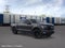 2026 Ford F-150 PLATINUM 4WD SUPERCREW 5.