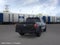 2026 Ford F-150 PLATINUM 4WD SUPERCREW 5.