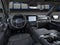 2026 Ford F-150 PLATINUM 4WD SUPERCREW 5.