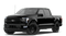 2026 Ford F-150 PLATINUM 4WD SUPERCREW 5.