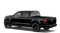 2026 Ford F-150 PLATINUM 4WD SUPERCREW 5.