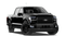 2026 Ford F-150 PLATINUM 4WD SUPERCREW 5.
